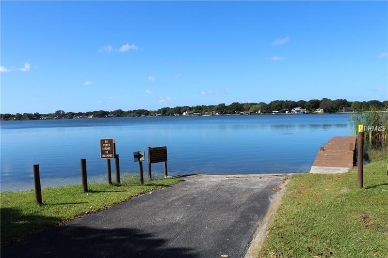 3837 SEIXAS PLACE, LAND O LAKES, Florida 34639, ,Vacant land,For sale,SEIXAS,H2204484