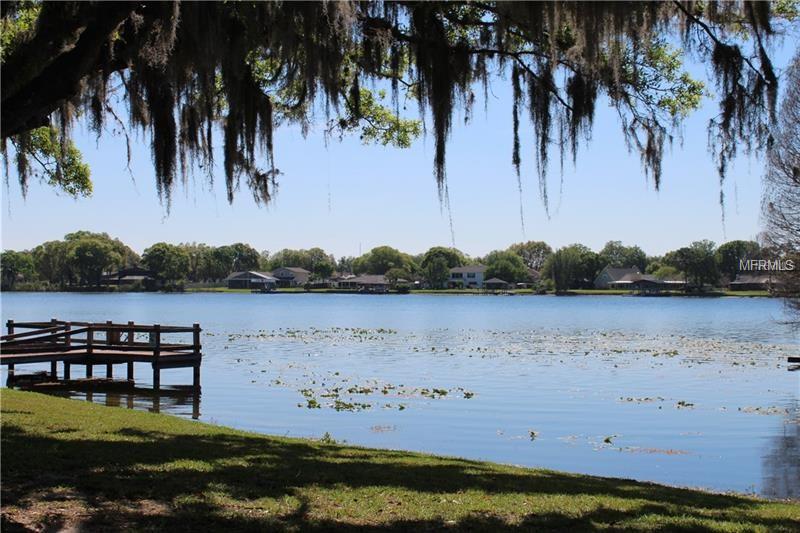 3837 SEIXAS PLACE, LAND O LAKES, Florida 34639, ,Vacant land,For sale,SEIXAS,H2204484