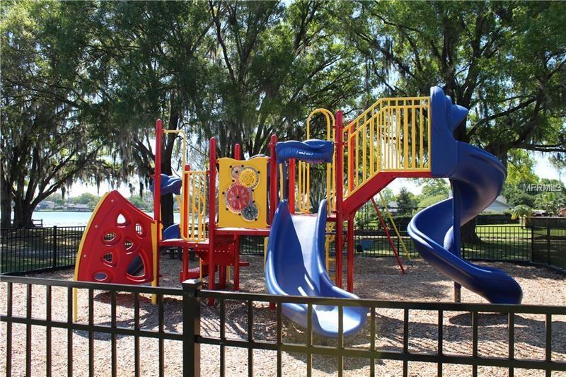 3837 SEIXAS PLACE, LAND O LAKES, Florida 34639, ,Vacant land,For sale,SEIXAS,H2204484