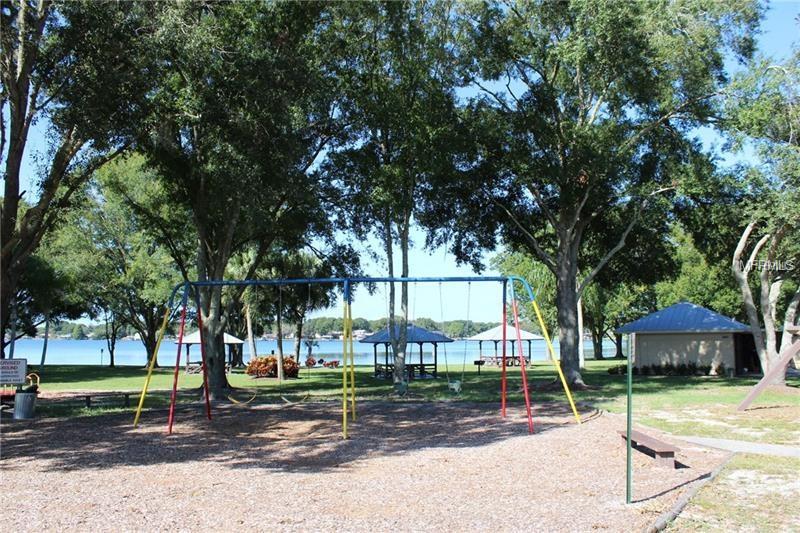 3837 SEIXAS PLACE, LAND O LAKES, Florida 34639, ,Vacant land,For sale,SEIXAS,H2204484