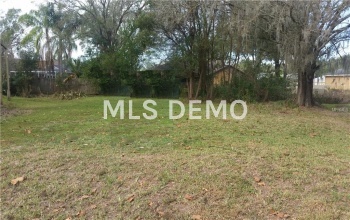 3837 SEIXAS PLACE, LAND O LAKES, Florida 34639, ,Vacant land,For sale,SEIXAS,H2204484