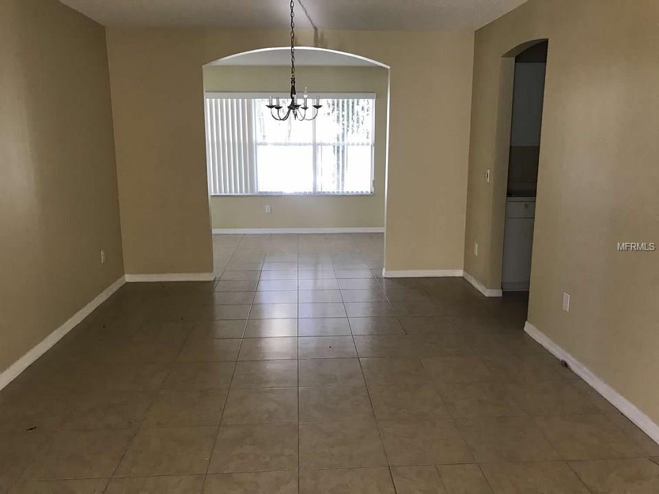 1249 CHAPARRAL DRIVE, THE VILLAGES, Florida 32159, 3 Bedrooms Bedrooms, 6 Rooms Rooms,2 BathroomsBathrooms,Residential,For sale,CHAPARRAL,G4852717