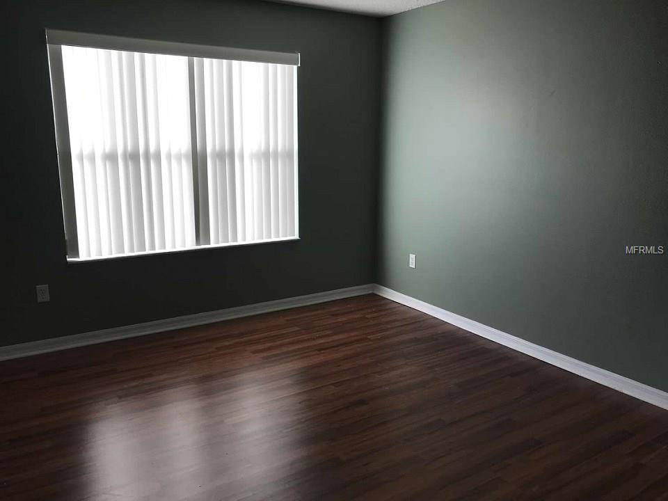 1249 CHAPARRAL DRIVE, THE VILLAGES, Florida 32159, 3 Bedrooms Bedrooms, 6 Rooms Rooms,2 BathroomsBathrooms,Residential,For sale,CHAPARRAL,G4852717