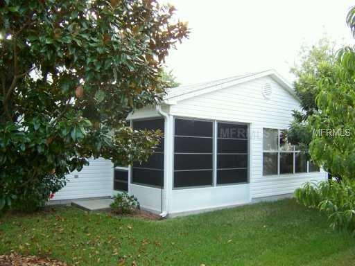 1249 CHAPARRAL DRIVE, THE VILLAGES, Florida 32159, 3 Bedrooms Bedrooms, 6 Rooms Rooms,2 BathroomsBathrooms,Residential,For sale,CHAPARRAL,G4852717