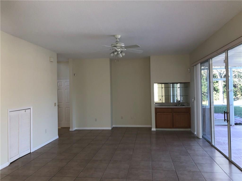 14718 BURNTWOOD CIRCLE, ORLANDO, Florida 32826, 5 Bedrooms Bedrooms, 3 Rooms Rooms,3 BathroomsBathrooms,Rental,For Rent,BURNTWOOD,O5560087