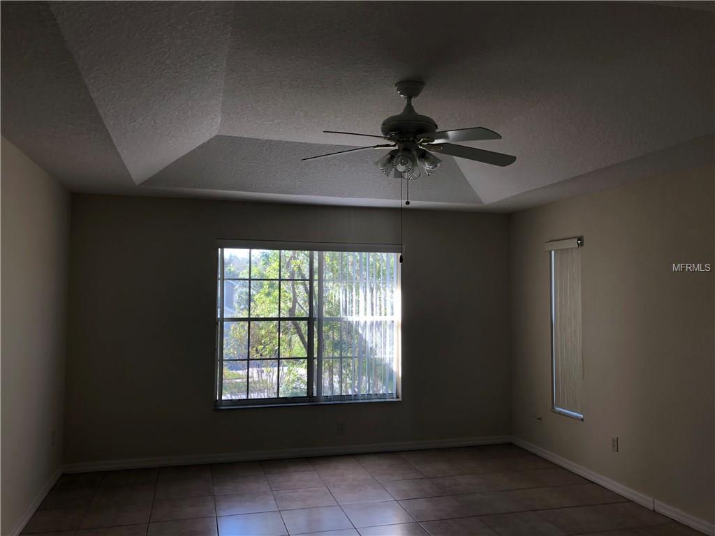 14718 BURNTWOOD CIRCLE, ORLANDO, Florida 32826, 5 Bedrooms Bedrooms, 3 Rooms Rooms,3 BathroomsBathrooms,Rental,For Rent,BURNTWOOD,O5560087