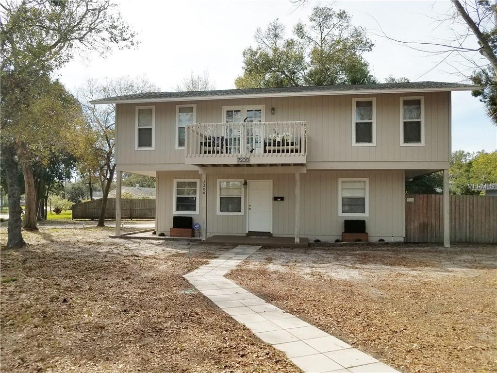 7200 9TH AVENUE N, ST PETERSBURG, Florida 33710, 3 Bedrooms Bedrooms, 7 Rooms Rooms,2 BathroomsBathrooms,Residential,For sale,9TH,T2928227
