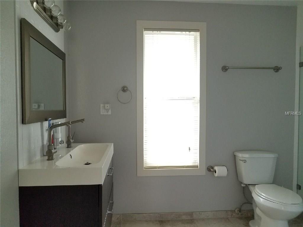 7200 9TH AVENUE N, ST PETERSBURG, Florida 33710, 3 Bedrooms Bedrooms, 7 Rooms Rooms,2 BathroomsBathrooms,Residential,For sale,9TH,T2928227