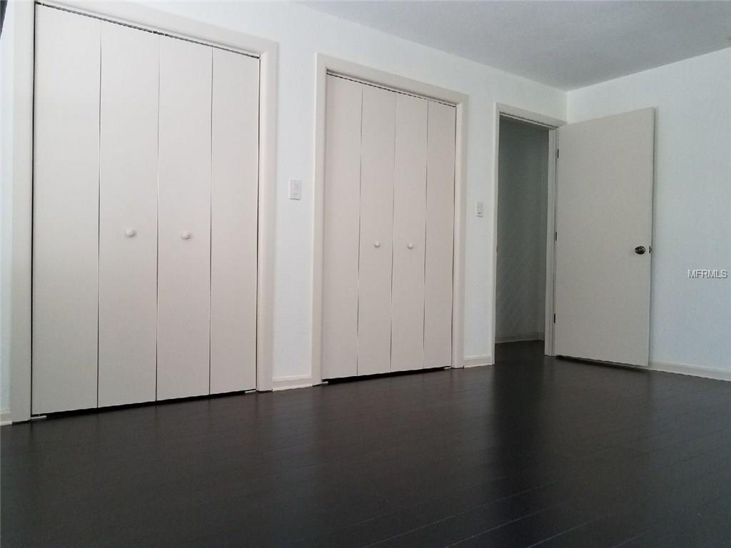 7200 9TH AVENUE N, ST PETERSBURG, Florida 33710, 3 Bedrooms Bedrooms, 7 Rooms Rooms,2 BathroomsBathrooms,Residential,For sale,9TH,T2928227