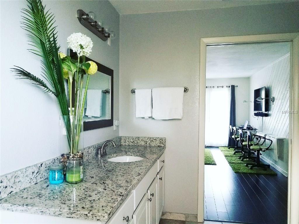 7200 9TH AVENUE N, ST PETERSBURG, Florida 33710, 3 Bedrooms Bedrooms, 7 Rooms Rooms,2 BathroomsBathrooms,Residential,For sale,9TH,T2928227