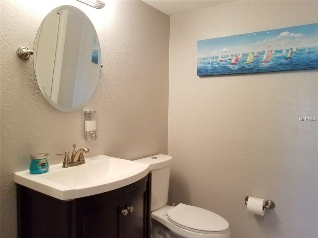 7200 9TH AVENUE N, ST PETERSBURG, Florida 33710, 3 Bedrooms Bedrooms, 7 Rooms Rooms,2 BathroomsBathrooms,Residential,For sale,9TH,T2928227