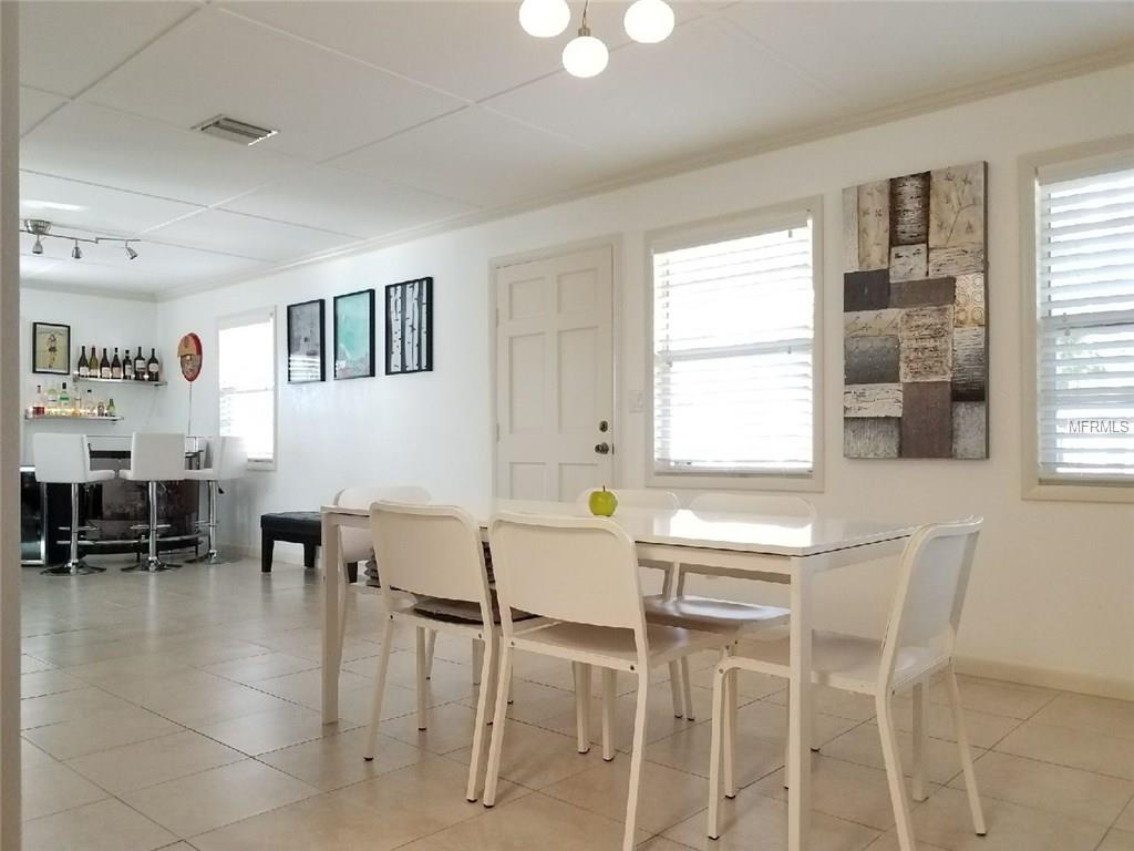 7200 9TH AVENUE N, ST PETERSBURG, Florida 33710, 3 Bedrooms Bedrooms, 7 Rooms Rooms,2 BathroomsBathrooms,Residential,For sale,9TH,T2928227
