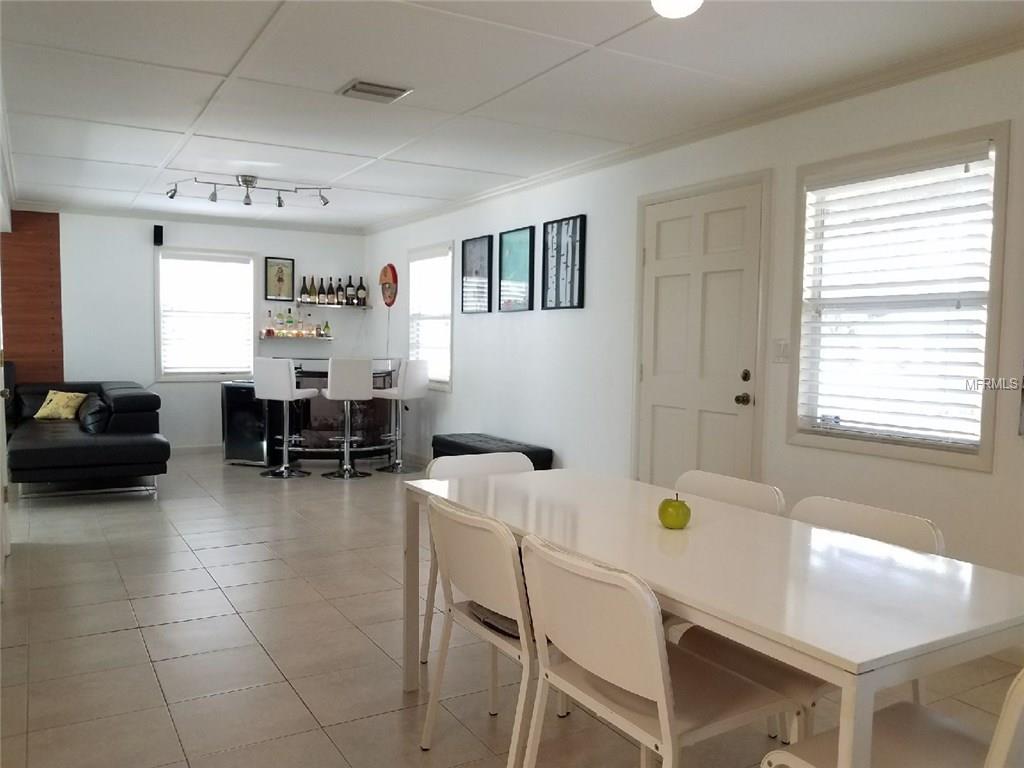 7200 9TH AVENUE N, ST PETERSBURG, Florida 33710, 3 Bedrooms Bedrooms, 7 Rooms Rooms,2 BathroomsBathrooms,Residential,For sale,9TH,T2928227