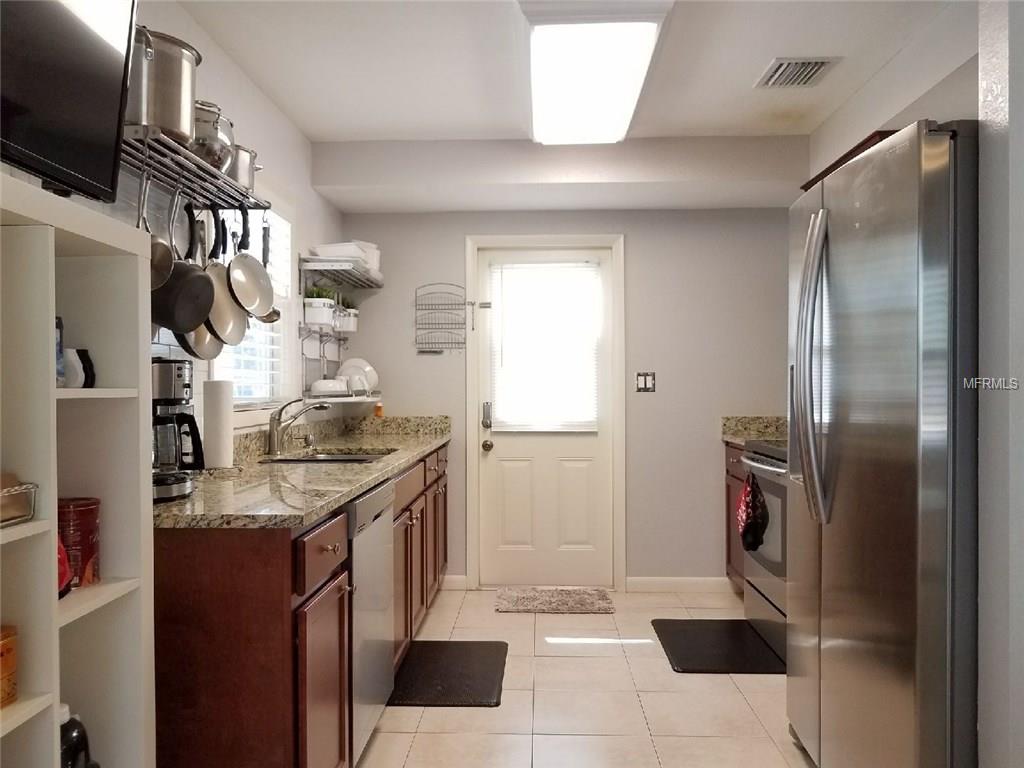 7200 9TH AVENUE N, ST PETERSBURG, Florida 33710, 3 Bedrooms Bedrooms, 7 Rooms Rooms,2 BathroomsBathrooms,Residential,For sale,9TH,T2928227