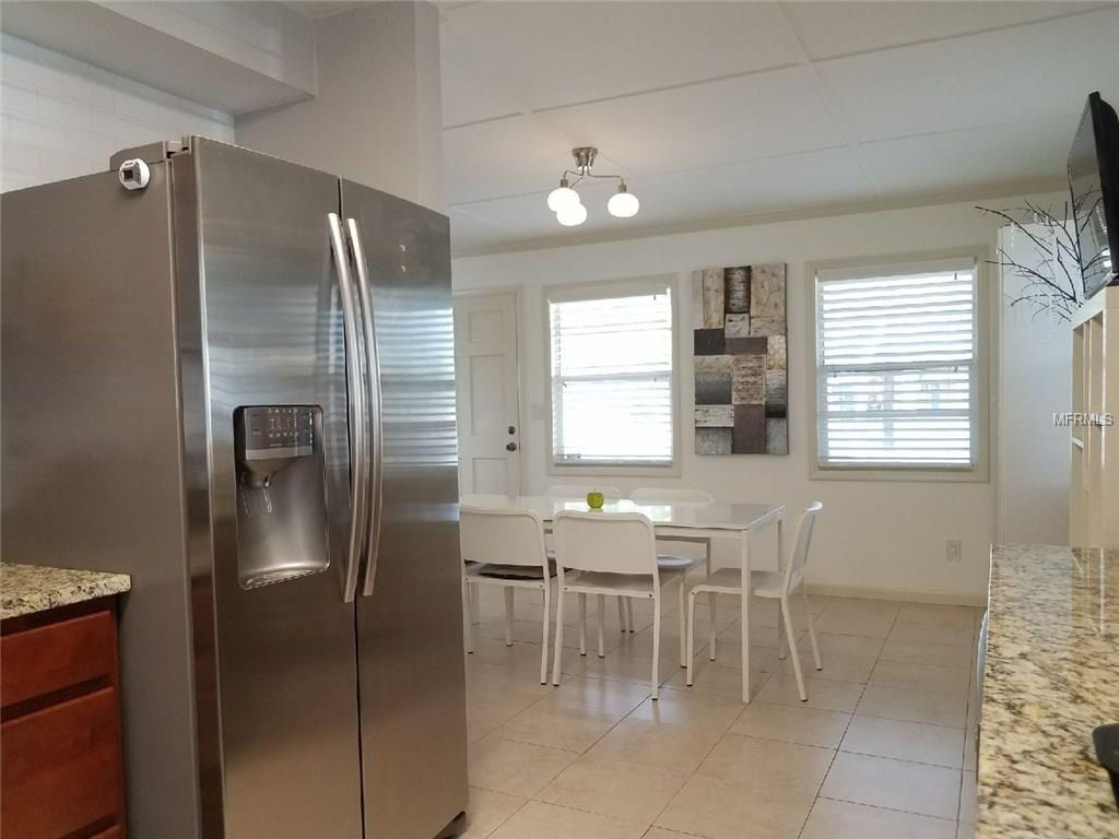 7200 9TH AVENUE N, ST PETERSBURG, Florida 33710, 3 Bedrooms Bedrooms, 7 Rooms Rooms,2 BathroomsBathrooms,Residential,For sale,9TH,T2928227