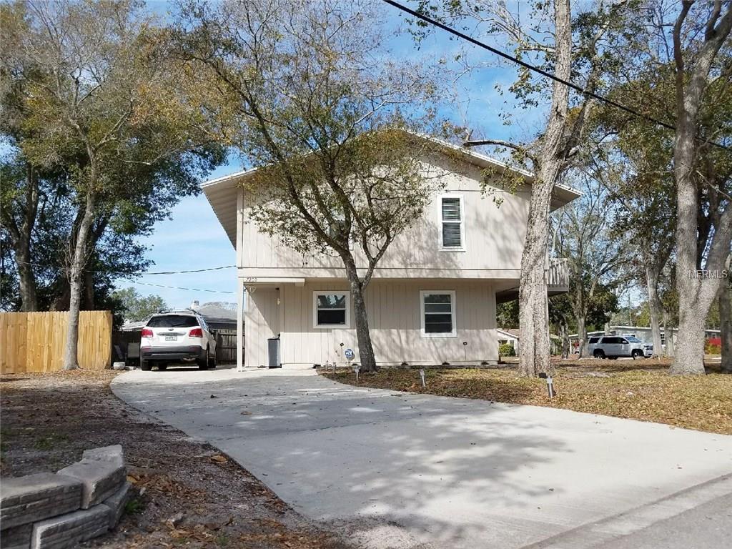 7200 9TH AVENUE N, ST PETERSBURG, Florida 33710, 3 Bedrooms Bedrooms, 7 Rooms Rooms,2 BathroomsBathrooms,Residential,For sale,9TH,T2928227