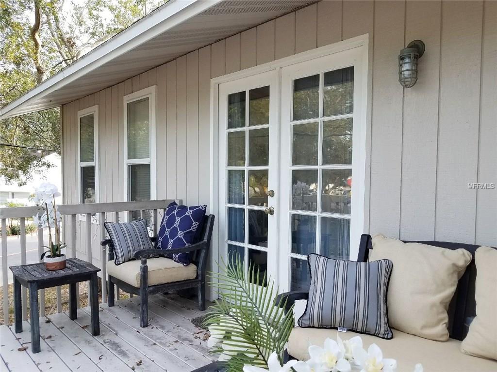 7200 9TH AVENUE N, ST PETERSBURG, Florida 33710, 3 Bedrooms Bedrooms, 7 Rooms Rooms,2 BathroomsBathrooms,Residential,For sale,9TH,T2928227