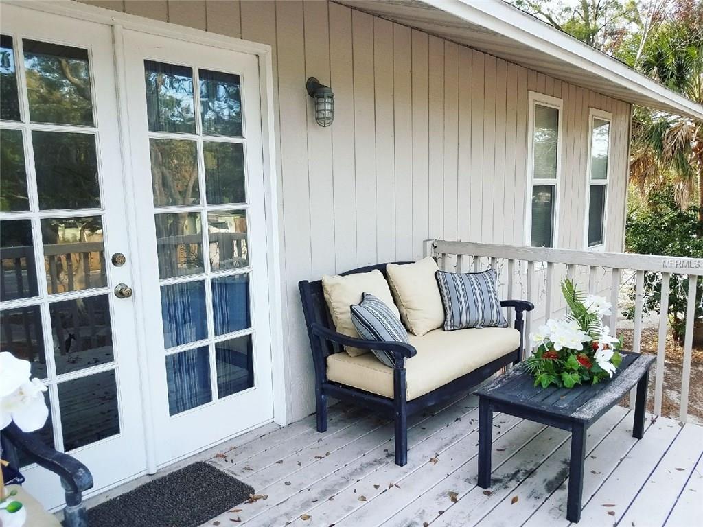 7200 9TH AVENUE N, ST PETERSBURG, Florida 33710, 3 Bedrooms Bedrooms, 7 Rooms Rooms,2 BathroomsBathrooms,Residential,For sale,9TH,T2928227