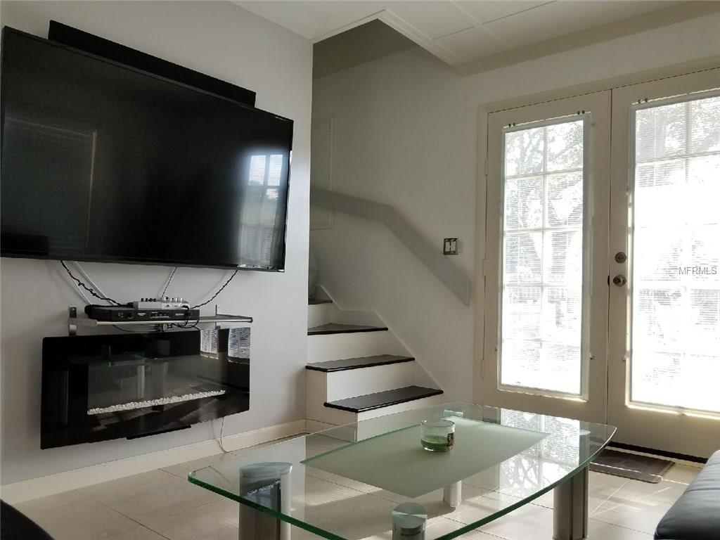 7200 9TH AVENUE N, ST PETERSBURG, Florida 33710, 3 Bedrooms Bedrooms, 7 Rooms Rooms,2 BathroomsBathrooms,Residential,For sale,9TH,T2928227