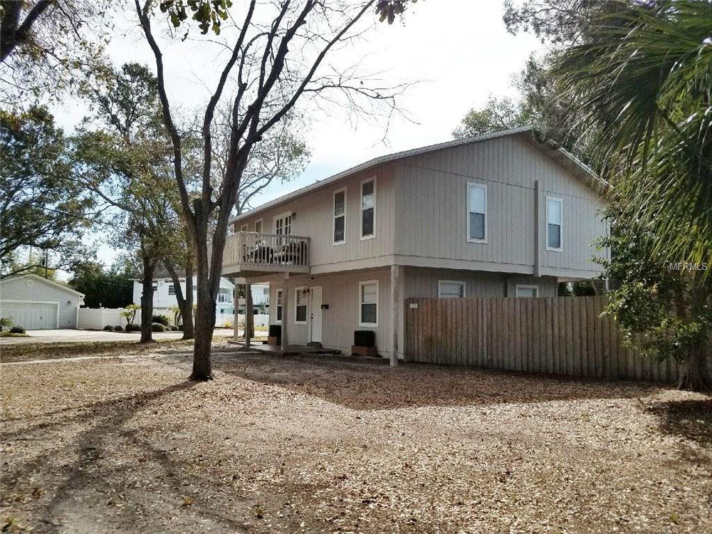 7200 9TH AVENUE N, ST PETERSBURG, Florida 33710, 3 Bedrooms Bedrooms, 7 Rooms Rooms,2 BathroomsBathrooms,Residential,For sale,9TH,T2928227