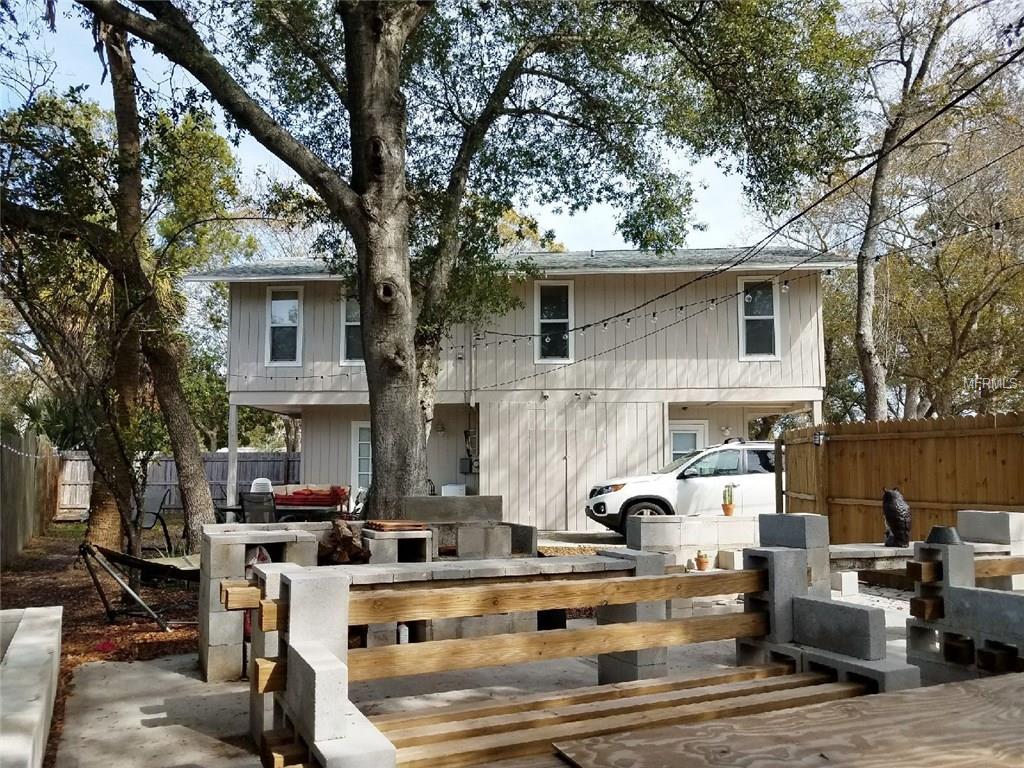 7200 9TH AVENUE N, ST PETERSBURG, Florida 33710, 3 Bedrooms Bedrooms, 7 Rooms Rooms,2 BathroomsBathrooms,Residential,For sale,9TH,T2928227