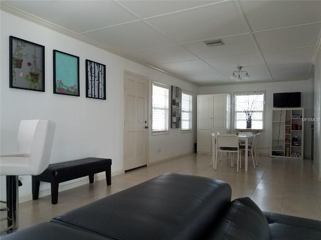 7200 9TH AVENUE N, ST PETERSBURG, Florida 33710, 3 Bedrooms Bedrooms, 7 Rooms Rooms,2 BathroomsBathrooms,Residential,For sale,9TH,T2928227