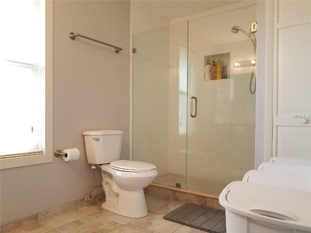 7200 9TH AVENUE N, ST PETERSBURG, Florida 33710, 3 Bedrooms Bedrooms, 7 Rooms Rooms,2 BathroomsBathrooms,Residential,For sale,9TH,T2928227