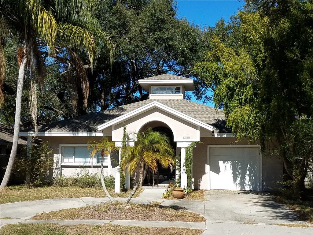 2939 JODI LANE, PALM HARBOR, Florida 34684, 2 Bedrooms Bedrooms, 3 Rooms Rooms,2 BathroomsBathrooms,Rental,For Rent,JODI,U7847585