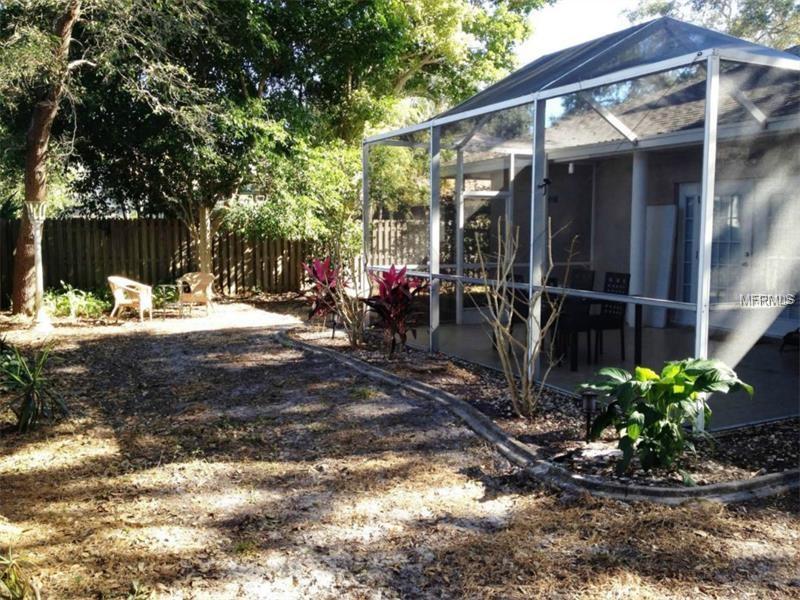 2939 JODI LANE, PALM HARBOR, Florida 34684, 2 Bedrooms Bedrooms, 3 Rooms Rooms,2 BathroomsBathrooms,Rental,For Rent,JODI,U7847585