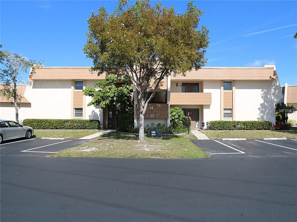 1080 BAL HARBOR BOULEVARD, PUNTA GORDA, Florida 33950, 2 Bedrooms Bedrooms, 5 Rooms Rooms,2 BathroomsBathrooms,Residential,For sale,BAL HARBOR,C7249085