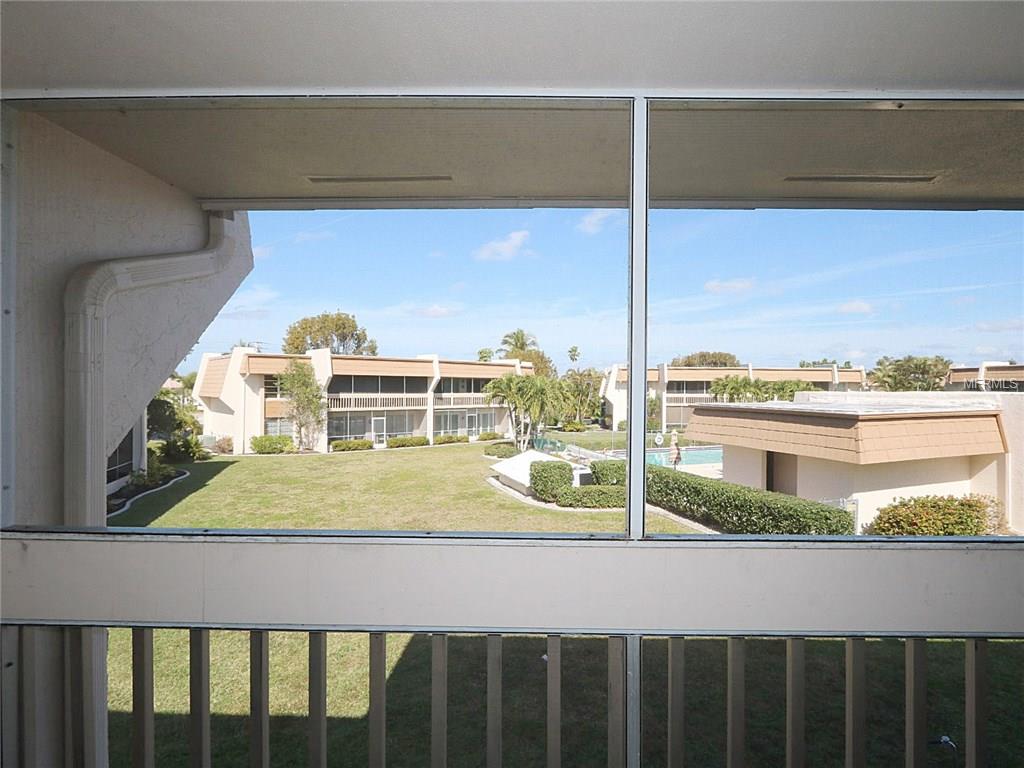 1080 BAL HARBOR BOULEVARD, PUNTA GORDA, Florida 33950, 2 Bedrooms Bedrooms, 5 Rooms Rooms,2 BathroomsBathrooms,Residential,For sale,BAL HARBOR,C7249085