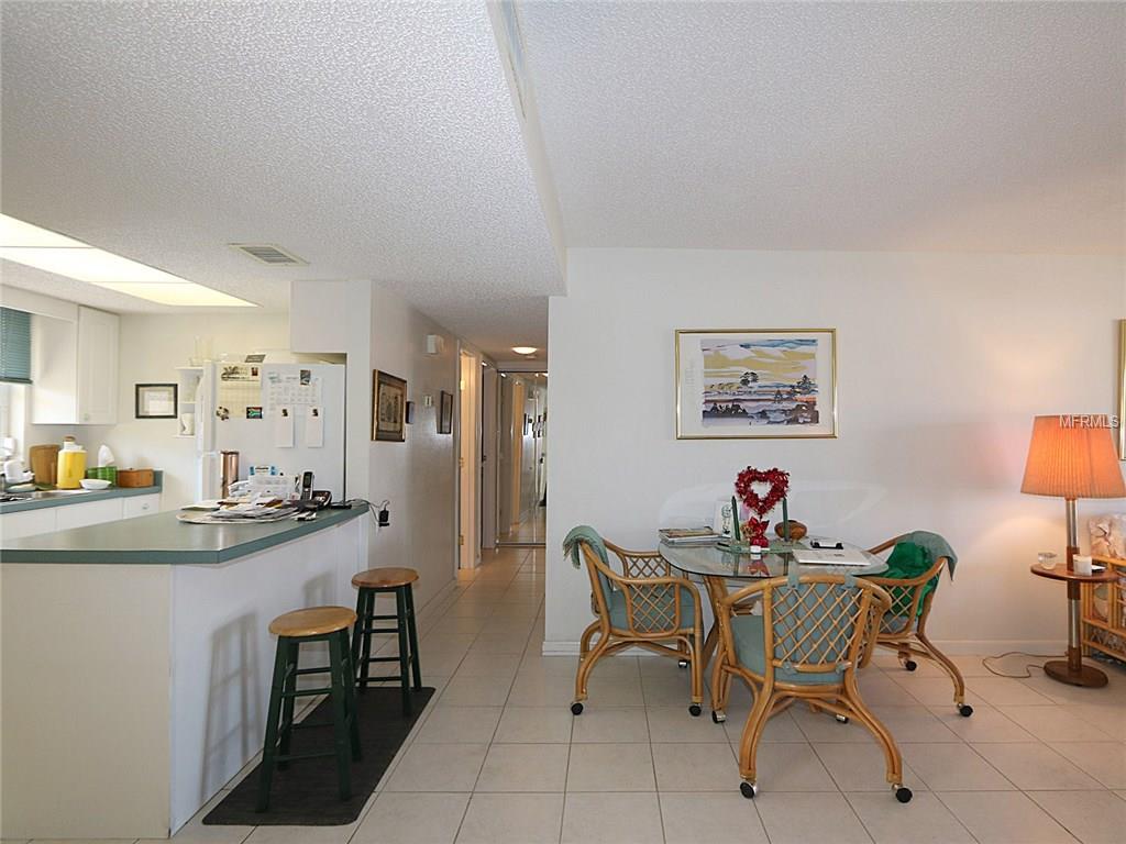 1080 BAL HARBOR BOULEVARD, PUNTA GORDA, Florida 33950, 2 Bedrooms Bedrooms, 5 Rooms Rooms,2 BathroomsBathrooms,Residential,For sale,BAL HARBOR,C7249085