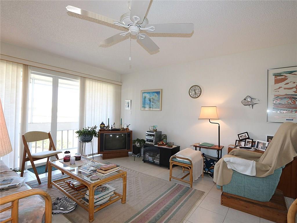 1080 BAL HARBOR BOULEVARD, PUNTA GORDA, Florida 33950, 2 Bedrooms Bedrooms, 5 Rooms Rooms,2 BathroomsBathrooms,Residential,For sale,BAL HARBOR,C7249085