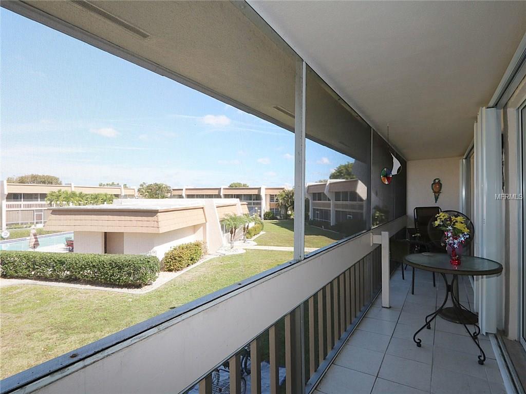 1080 BAL HARBOR BOULEVARD, PUNTA GORDA, Florida 33950, 2 Bedrooms Bedrooms, 5 Rooms Rooms,2 BathroomsBathrooms,Residential,For sale,BAL HARBOR,C7249085