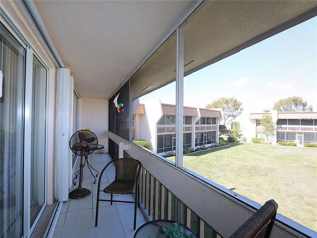 1080 BAL HARBOR BOULEVARD, PUNTA GORDA, Florida 33950, 2 Bedrooms Bedrooms, 5 Rooms Rooms,2 BathroomsBathrooms,Residential,For sale,BAL HARBOR,C7249085