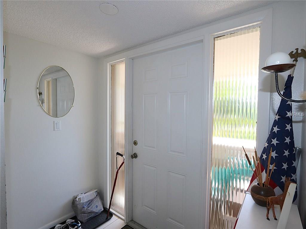 1080 BAL HARBOR BOULEVARD, PUNTA GORDA, Florida 33950, 2 Bedrooms Bedrooms, 5 Rooms Rooms,2 BathroomsBathrooms,Residential,For sale,BAL HARBOR,C7249085