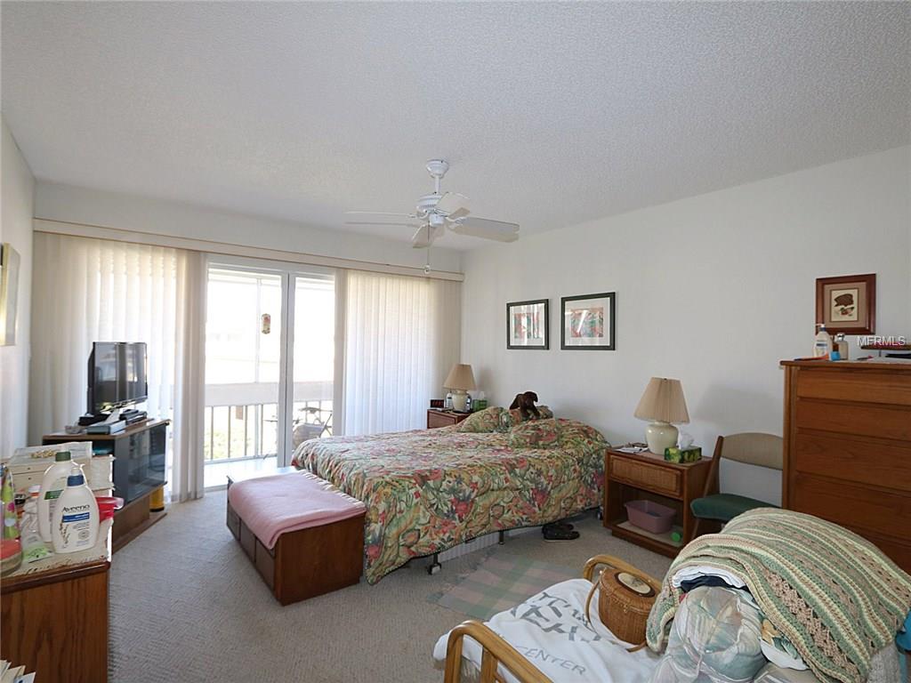 1080 BAL HARBOR BOULEVARD, PUNTA GORDA, Florida 33950, 2 Bedrooms Bedrooms, 5 Rooms Rooms,2 BathroomsBathrooms,Residential,For sale,BAL HARBOR,C7249085