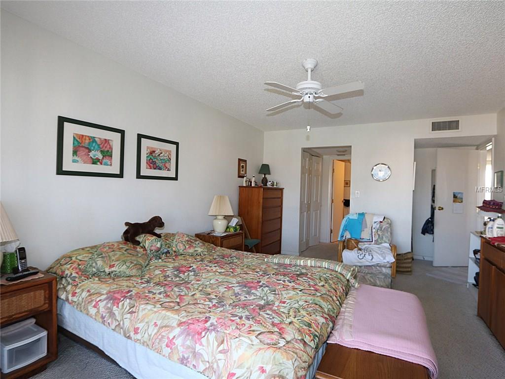 1080 BAL HARBOR BOULEVARD, PUNTA GORDA, Florida 33950, 2 Bedrooms Bedrooms, 5 Rooms Rooms,2 BathroomsBathrooms,Residential,For sale,BAL HARBOR,C7249085