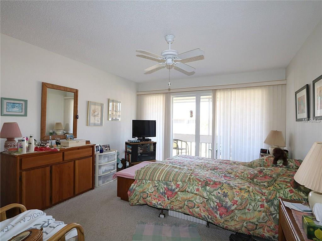 1080 BAL HARBOR BOULEVARD, PUNTA GORDA, Florida 33950, 2 Bedrooms Bedrooms, 5 Rooms Rooms,2 BathroomsBathrooms,Residential,For sale,BAL HARBOR,C7249085