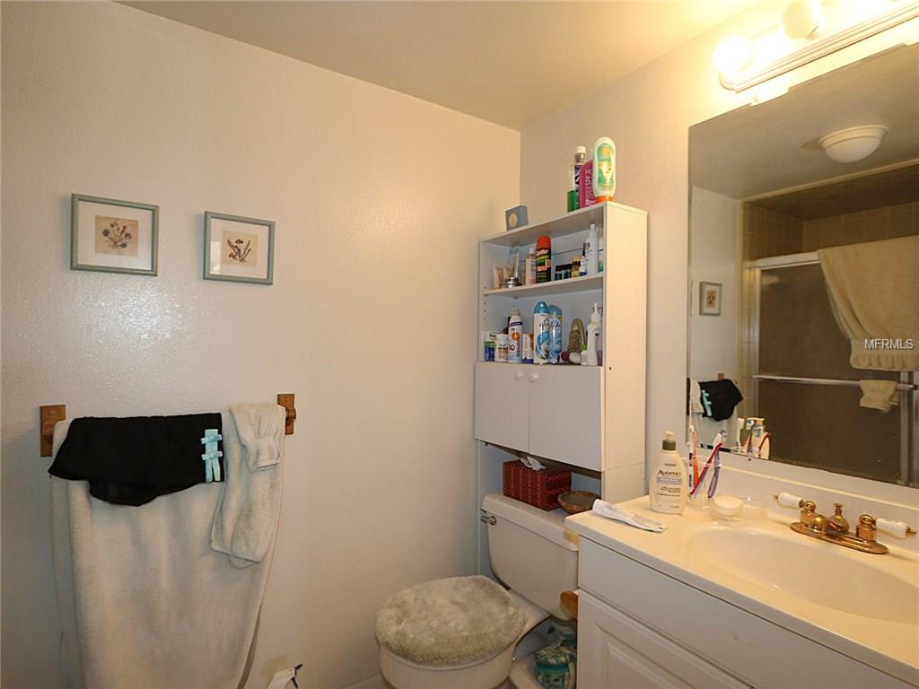 1080 BAL HARBOR BOULEVARD, PUNTA GORDA, Florida 33950, 2 Bedrooms Bedrooms, 5 Rooms Rooms,2 BathroomsBathrooms,Residential,For sale,BAL HARBOR,C7249085