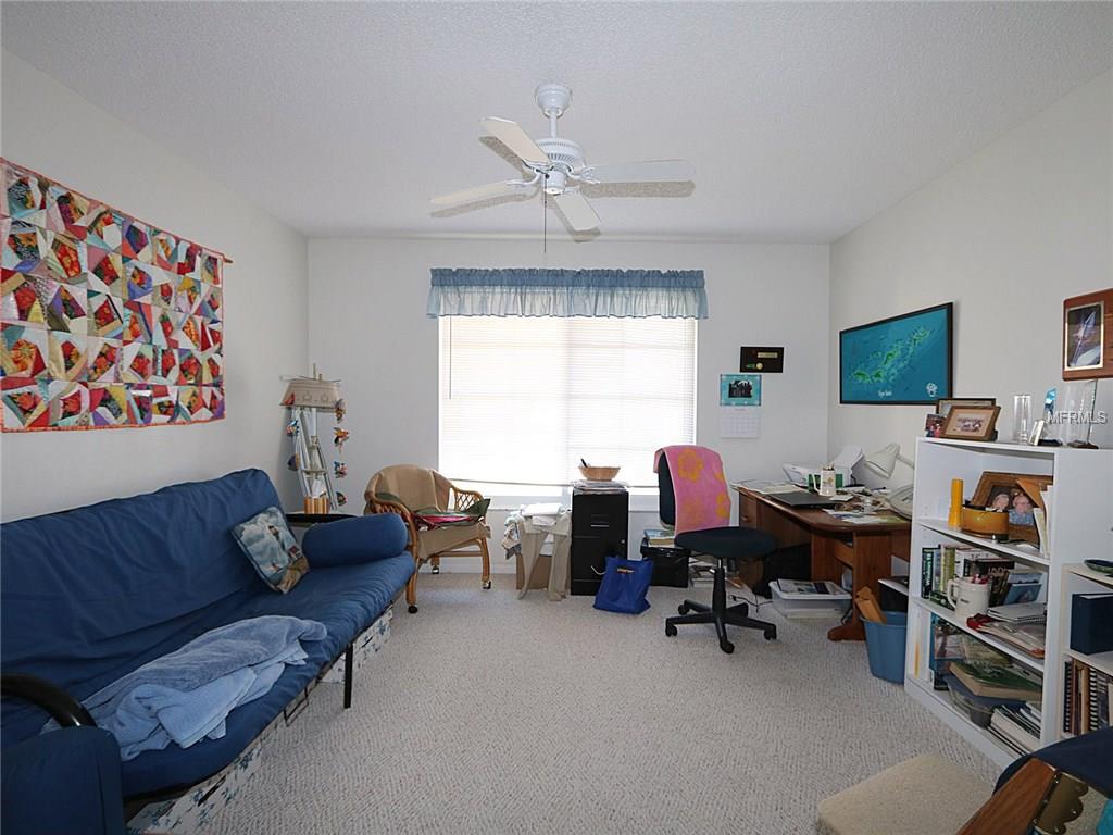 1080 BAL HARBOR BOULEVARD, PUNTA GORDA, Florida 33950, 2 Bedrooms Bedrooms, 5 Rooms Rooms,2 BathroomsBathrooms,Residential,For sale,BAL HARBOR,C7249085