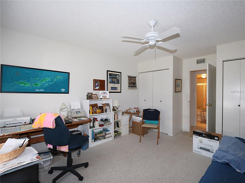 1080 BAL HARBOR BOULEVARD, PUNTA GORDA, Florida 33950, 2 Bedrooms Bedrooms, 5 Rooms Rooms,2 BathroomsBathrooms,Residential,For sale,BAL HARBOR,C7249085
