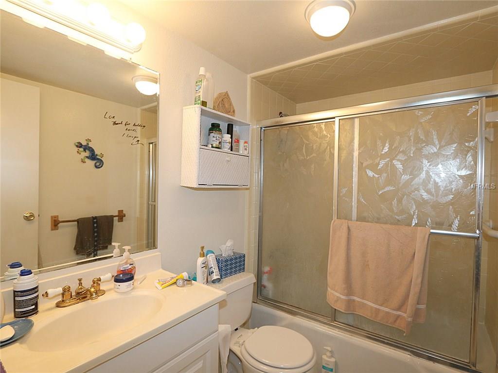 1080 BAL HARBOR BOULEVARD, PUNTA GORDA, Florida 33950, 2 Bedrooms Bedrooms, 5 Rooms Rooms,2 BathroomsBathrooms,Residential,For sale,BAL HARBOR,C7249085