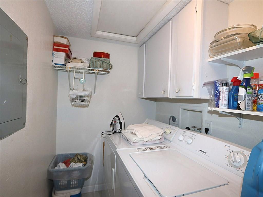 1080 BAL HARBOR BOULEVARD, PUNTA GORDA, Florida 33950, 2 Bedrooms Bedrooms, 5 Rooms Rooms,2 BathroomsBathrooms,Residential,For sale,BAL HARBOR,C7249085