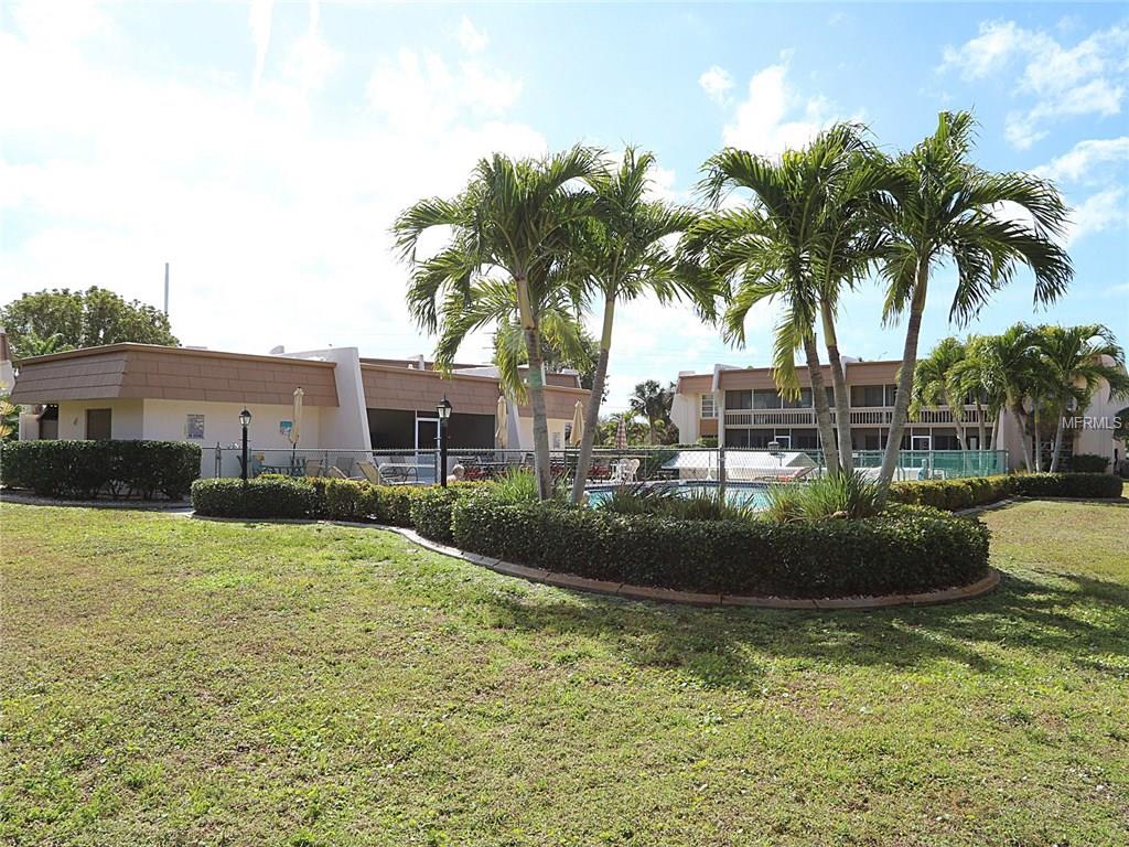 1080 BAL HARBOR BOULEVARD, PUNTA GORDA, Florida 33950, 2 Bedrooms Bedrooms, 5 Rooms Rooms,2 BathroomsBathrooms,Residential,For sale,BAL HARBOR,C7249085