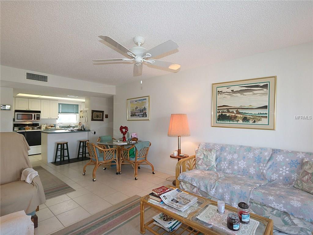1080 BAL HARBOR BOULEVARD, PUNTA GORDA, Florida 33950, 2 Bedrooms Bedrooms, 5 Rooms Rooms,2 BathroomsBathrooms,Residential,For sale,BAL HARBOR,C7249085