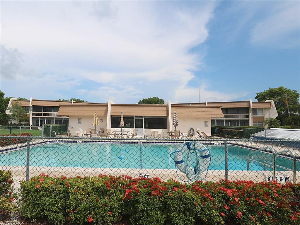1080 BAL HARBOR BOULEVARD, PUNTA GORDA, Florida 33950, 2 Bedrooms Bedrooms, 5 Rooms Rooms,2 BathroomsBathrooms,Residential,For sale,BAL HARBOR,C7249085