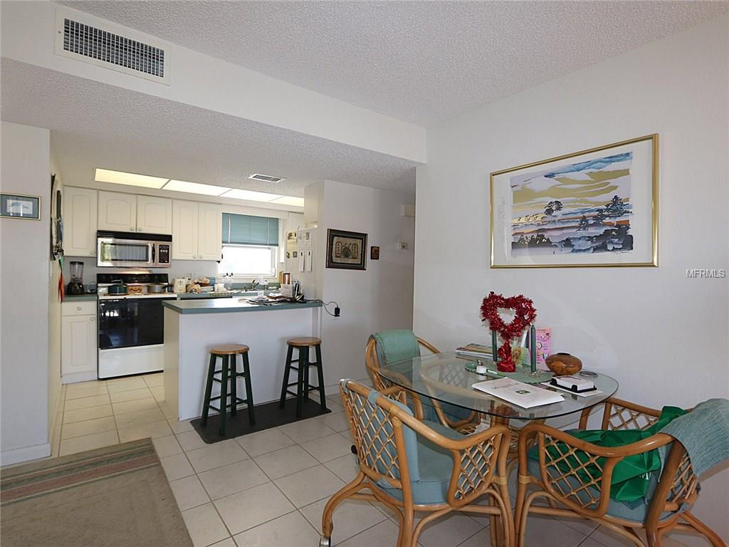 1080 BAL HARBOR BOULEVARD, PUNTA GORDA, Florida 33950, 2 Bedrooms Bedrooms, 5 Rooms Rooms,2 BathroomsBathrooms,Residential,For sale,BAL HARBOR,C7249085