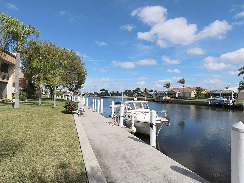1080 BAL HARBOR BOULEVARD, PUNTA GORDA, Florida 33950, 2 Bedrooms Bedrooms, 5 Rooms Rooms,2 BathroomsBathrooms,Residential,For sale,BAL HARBOR,C7249085