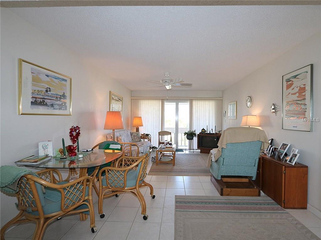 1080 BAL HARBOR BOULEVARD, PUNTA GORDA, Florida 33950, 2 Bedrooms Bedrooms, 5 Rooms Rooms,2 BathroomsBathrooms,Residential,For sale,BAL HARBOR,C7249085